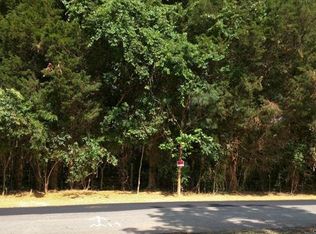 110 Huntersridge Rd, Huntersville, NC 28078