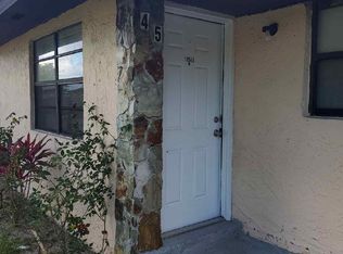 11545 SW 216th St, Miami, FL 33189