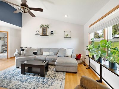 8458 Jergen Ave S, Cottage Grove, MN, 55016