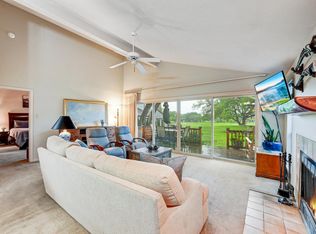 212 Overlook Ct, Wimberley, TX 78676