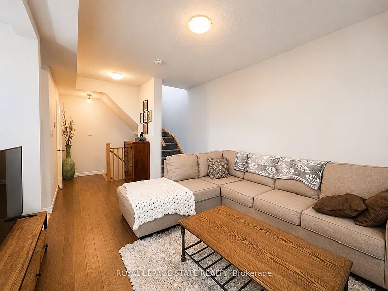 9 Pim Ln — Photo 6