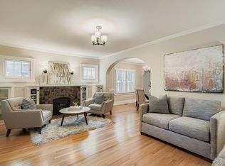 569 S Race St, Denver, CO 80209