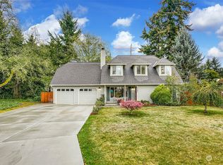 2593 234th Pl SW, Brier, WA 98036