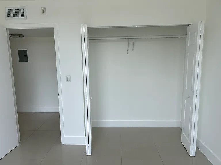2075 SW 122nd Ave #409 — Photo 10