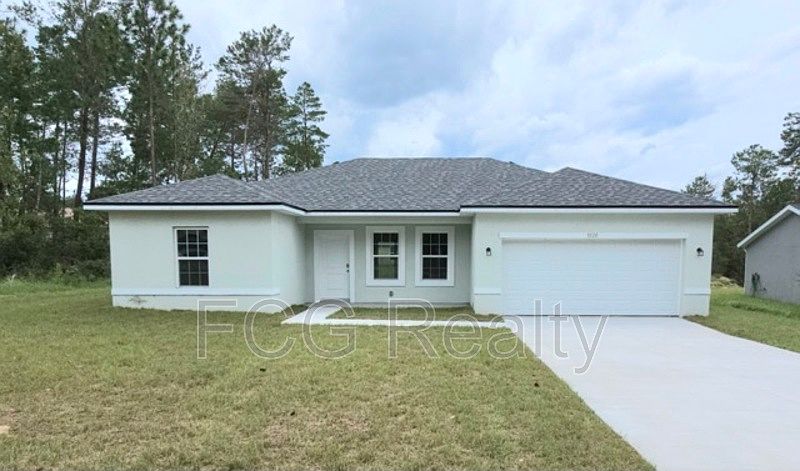 1st image of 5120 SW 158th Pl