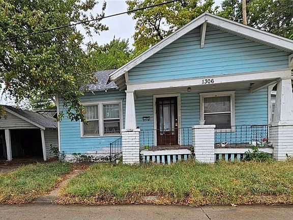 2nd image of 1306 S Joplin St