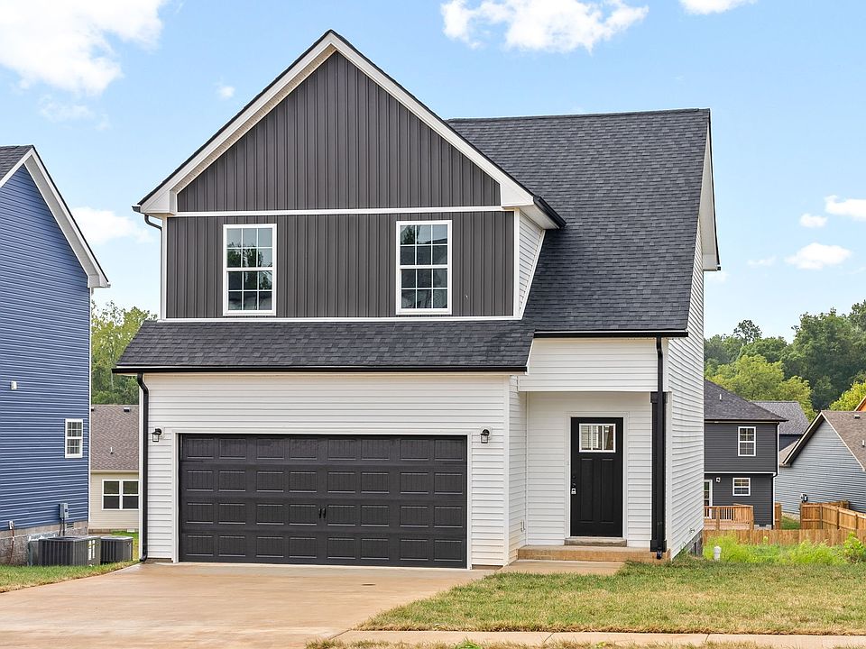 1st image of 1432 Isaiah Dr Lot 135