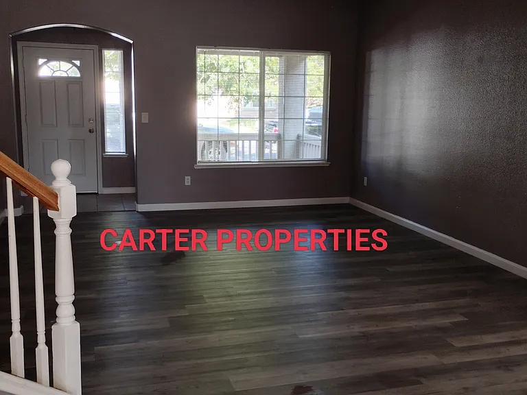 4437 Giselle Ln — Photo 13