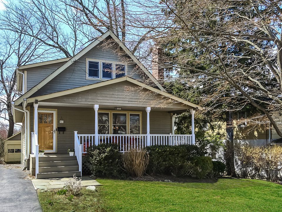 1st image of 80 Alkamont Ave