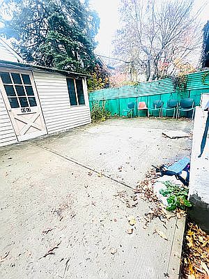 1st image of 43-21 162nd St #1