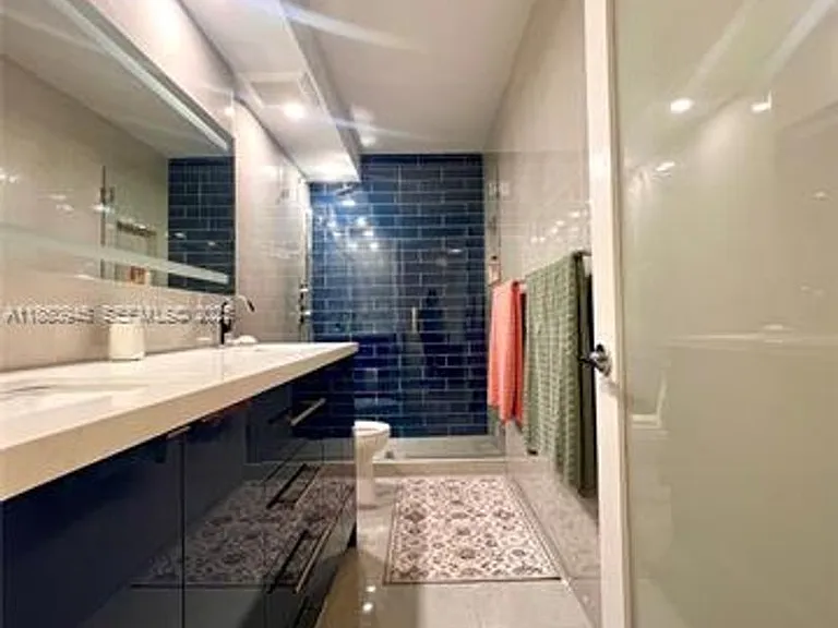 100 Bayview Dr #CU-1524 — Photo 12