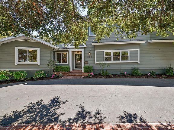 2nd image of 3123 Hillside Dr