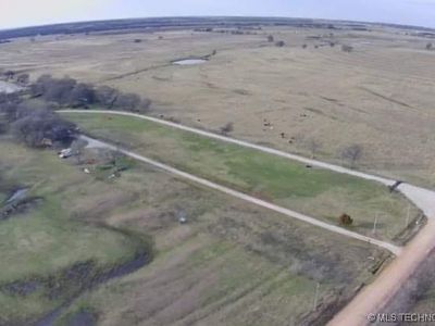 101 New Hope Rd, Marietta, OK, 73448