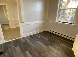 21 Anthony St #F, Jewett City, CT 06351