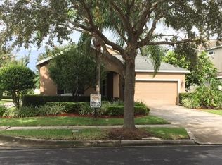 5021 Carillon Ln, Windermere, FL 34786