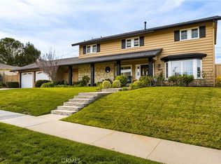 19601 Country Haven Ln, Santa Ana, CA 92705