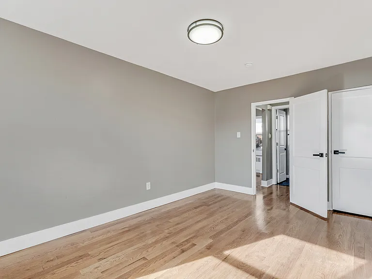 1006 S Main St, Pleasantville, NJ — Photo 8