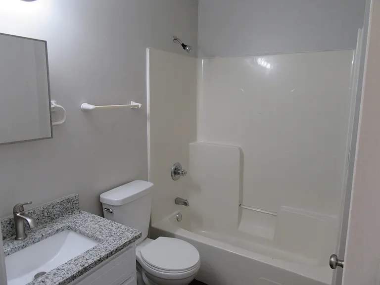 1401 Gulf Ave #1 — Photo 5