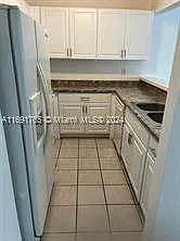 793 Crystal Lake Dr — Photo 1