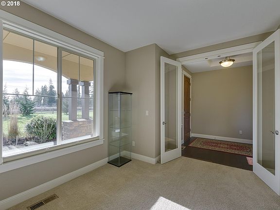 3rd image of 21318 NE 83rd St