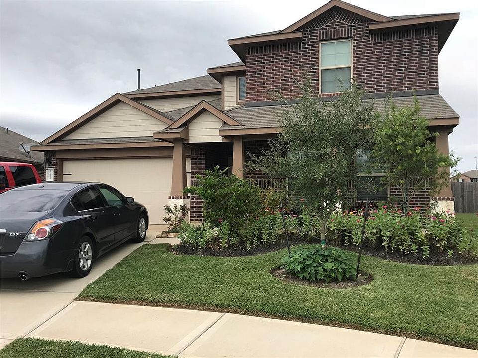 1st image of 29206 Vernon Forest Ct