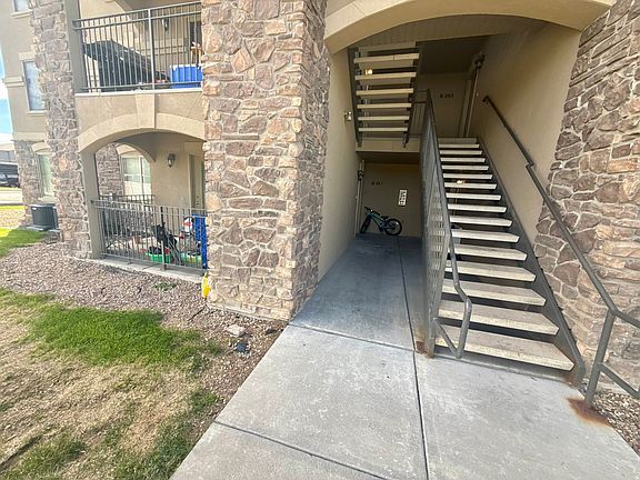 2nd image of 99 E 760 S APT B104