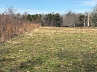 3145 Leamon Smith Rd, Bonifay, FL 32425