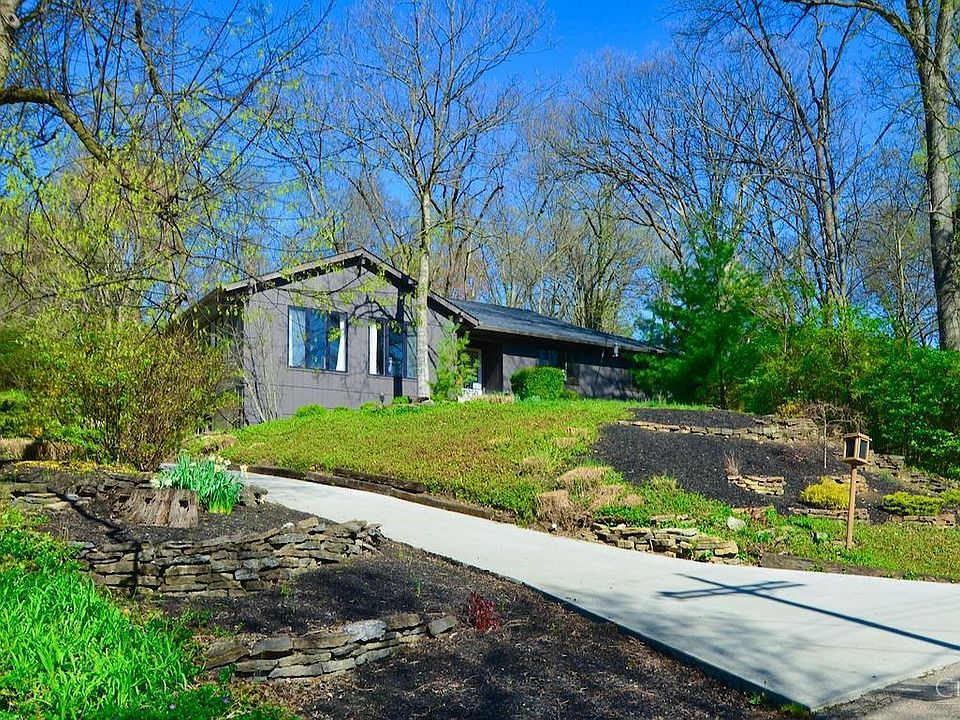 1st image of 315 Whitthorne Dr