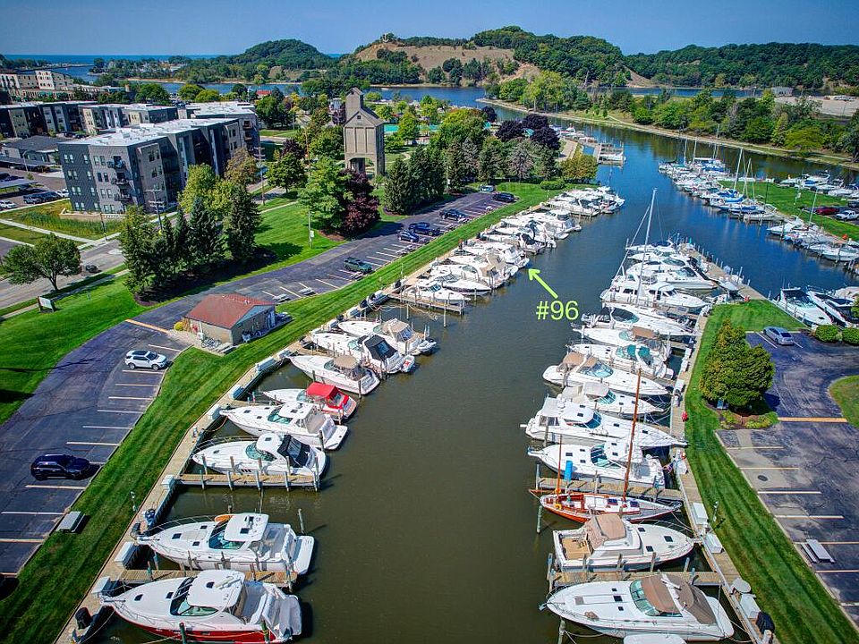 1st image of 96 Wharfside