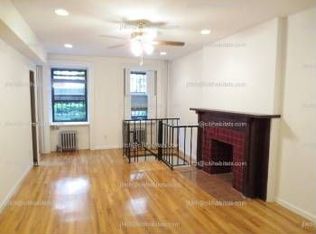31 W 68th St, New York, NY 10023