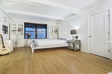 Rented by Sotheby's International Realty