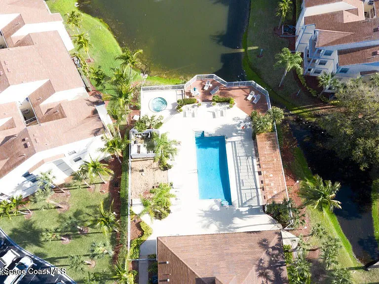 1801 Island Club Dr #593 — Photo 3