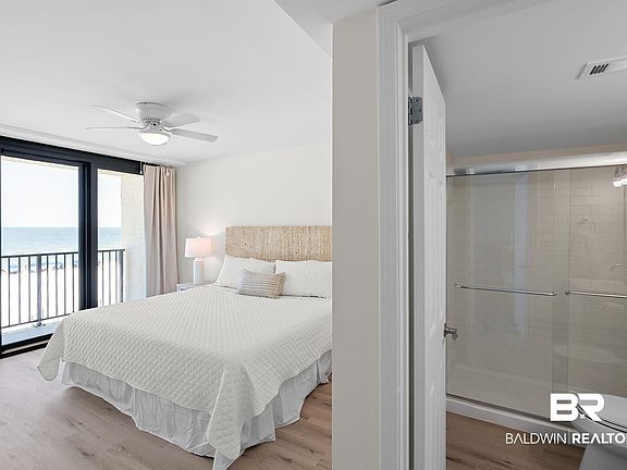 3rd image of 28814 Perdido Beach Blvd #204