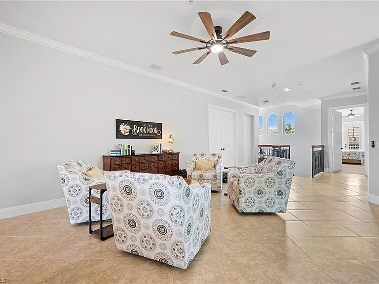 9205 Museo Cir #201 — Photo 19