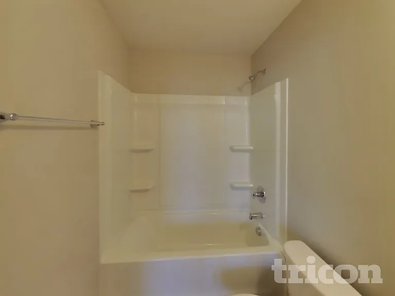 3001 Dartmoor Pl — Photo 13