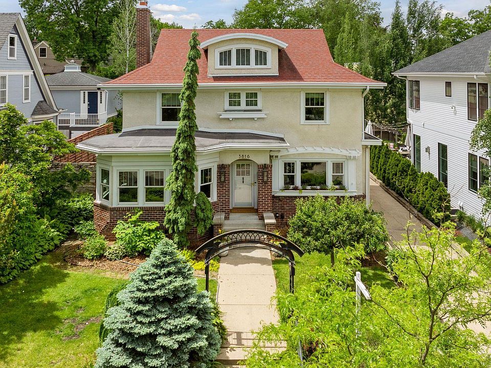 1st image of 3816 Sheridan Ave S