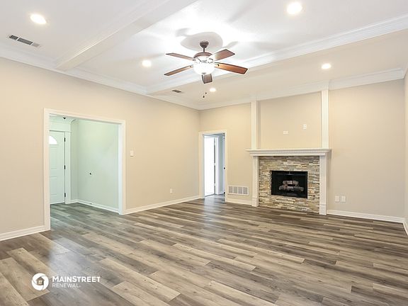 5th image of 3912 Innisbrook Dr N