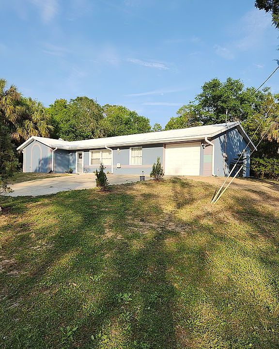 1st image of 179 N Vesper Pt