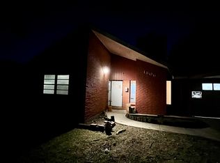 1806 Ruella Ln, Pasadena, TX 77502