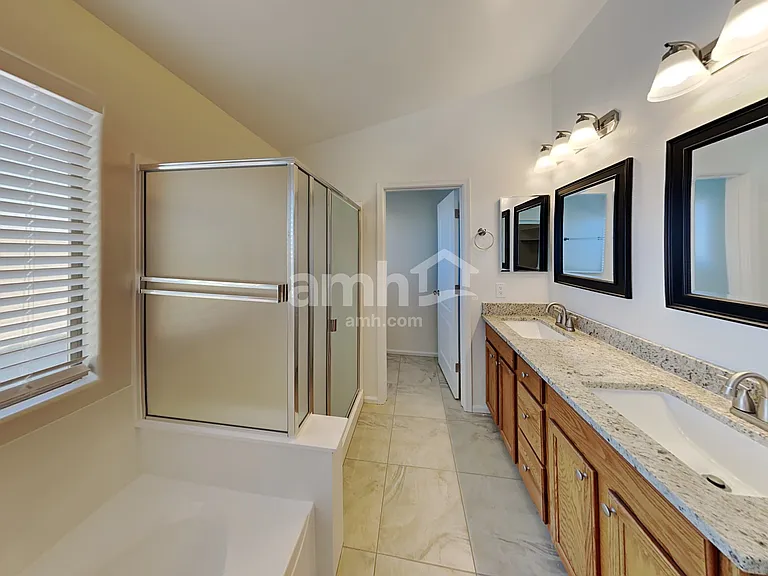 3910 E Hematite Ln — Photo 15
