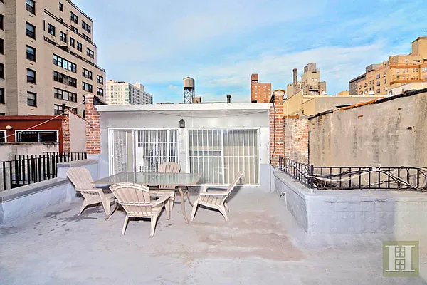 Sold by Halstead Real Estate | media 14