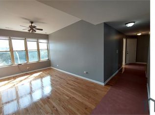 600 E Marquette Rd, Chicago, IL 60637