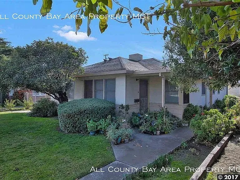 3405 Willow Pass Rd — Photo 1