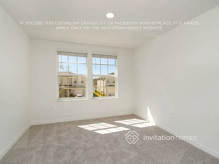 10340 Bradmore Rd #92 — Photo 15
