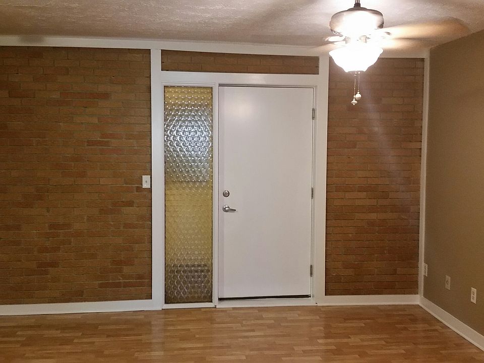 2nd image of 630 Central Ave APT 106
