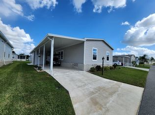 397 Siberian Cypress Cir, Winter Haven, FL 33881