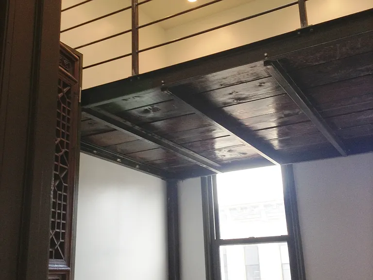 259 Melrose St #3R — Photo 10