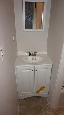 Rented by Citi Nest Group LLC | media 34