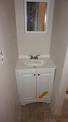 Rented by Citi Nest Group LLC