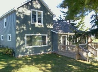 29652 County Highway V, Kendall, WI 54638